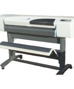 &nbsp;Designjet 500 - C7769B