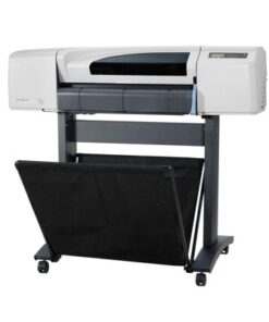 &nbsp;Designjet 510- CH336A