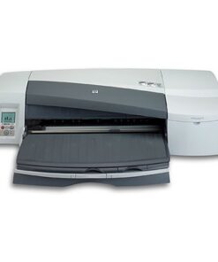 &nbsp;Designjet 70