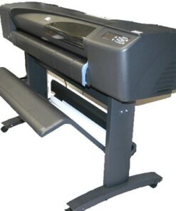 &nbsp;Designjet 800 - C7779B
