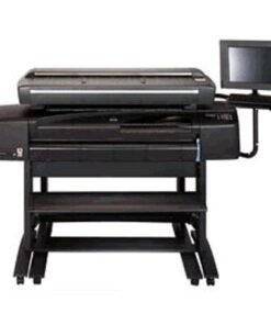 &nbsp;Designjet 815 MFP