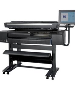 &nbsp;Designjet 820 MFP