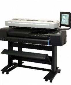 &nbsp;Designjet cc800 ps
