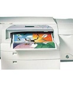 &nbsp;Designjet Colorpro CAD