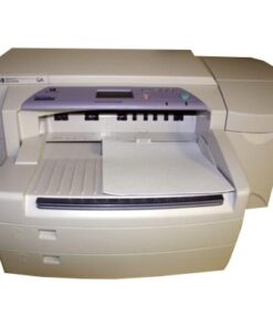 &nbsp;Designjet Colorpro GA