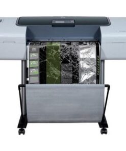 &nbsp;Designjet T1100 - Q6683A