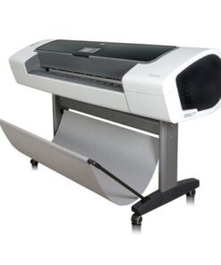 &nbsp;Designjet T1120 - CK837A