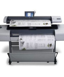 &nbsp;Designjet T1120 SD