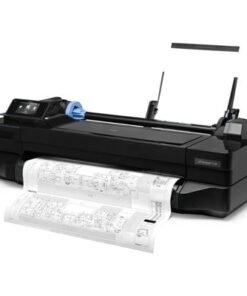 &nbsp;Designjet T120