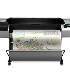 &nbsp;Designjet T1300 - CR652A