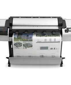 &nbsp;Designjet T2300 - CN727A