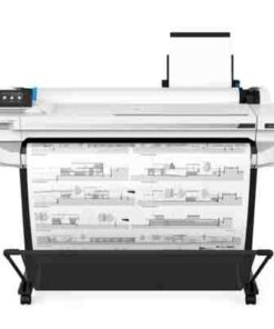 &nbsp;DesignJet T530