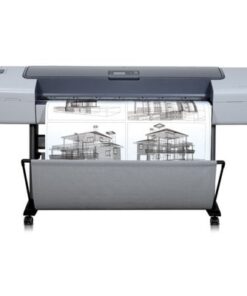 &nbsp;Designjet T610 - Q6711A