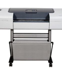 &nbsp;Designjet T620