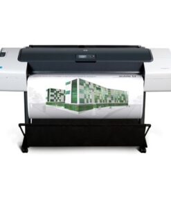 &nbsp;Designjet T770 - CQ306A