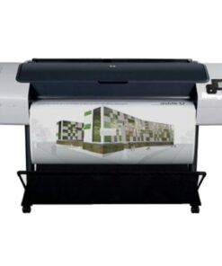 &nbsp;Designjet T790 - CR647A