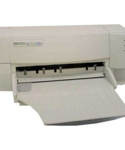 &nbsp;Deskjet 1000 C