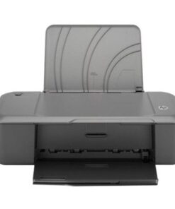 &nbsp;Deskjet 1000