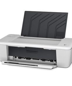 &nbsp;Deskjet 1010