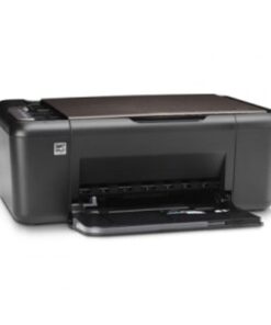 &nbsp;Deskjet 1050 J410A