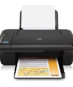 &nbsp;Deskjet 1050