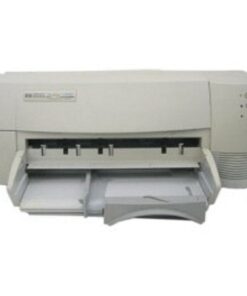 &nbsp;Deskjet 1100 C