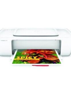 &nbsp;DeskJet 1110