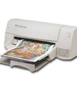 &nbsp;Deskjet 1120 CSE