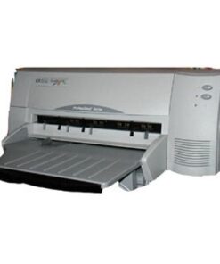 &nbsp;Deskjet 1125 C