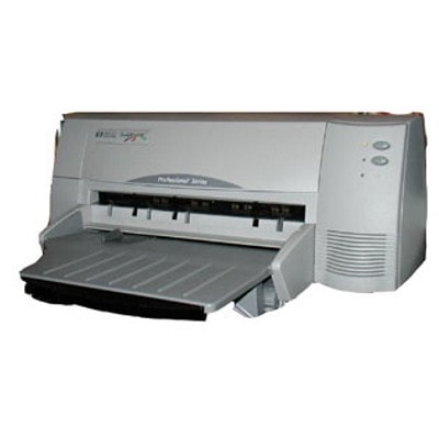 &nbsp;Deskjet 1125 C