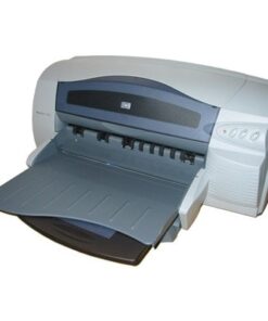 &nbsp;Deskjet 1180 C