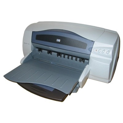 &nbsp;Deskjet 1180 C