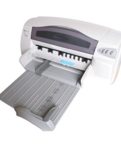 &nbsp;Deskjet 1220 C