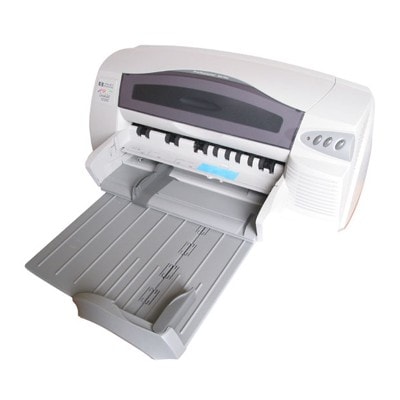 &nbsp;Deskjet 1220 CPS