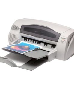 &nbsp;Deskjet 1220 CSE