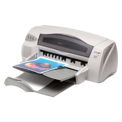 &nbsp;Deskjet 1220 CSE
