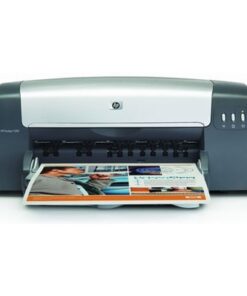 &nbsp;Deskjet 1280
