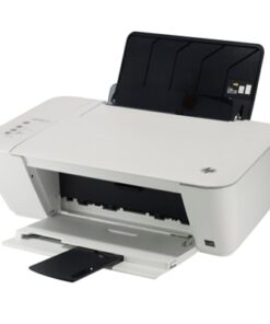 &nbsp;DeskJet 1510
