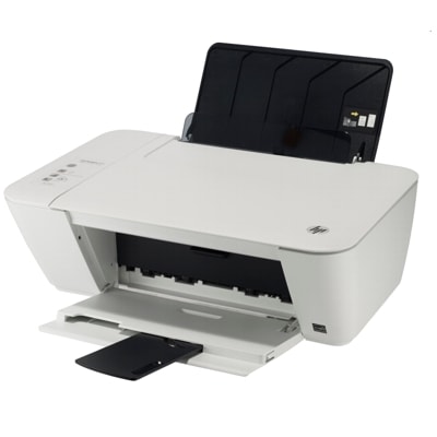 &nbsp;DeskJet 1510