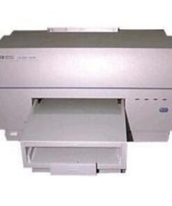 &nbsp;Deskjet 1600 C