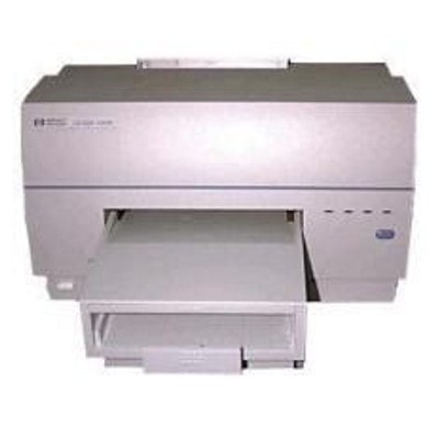 &nbsp;Deskjet 1600 CM