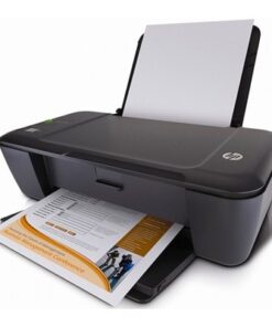 &nbsp;Deskjet 2000 J210b