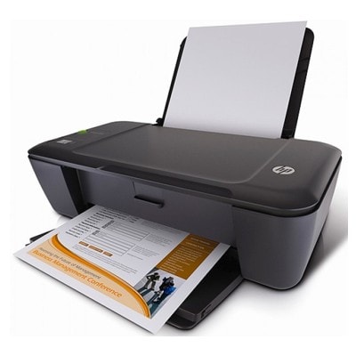&nbsp;Deskjet 2000 J210b