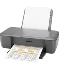 &nbsp;Deskjet 2000 J210c