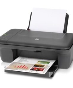 &nbsp;Deskjet 2050 J510h