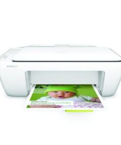 &nbsp;DeskJet 2130