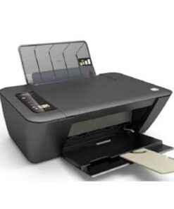 &nbsp;Deskjet 2540