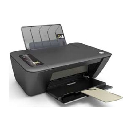&nbsp;Deskjet 2540