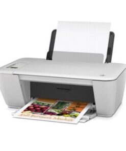 &nbsp;Deskjet 2542 All-in-One Printer