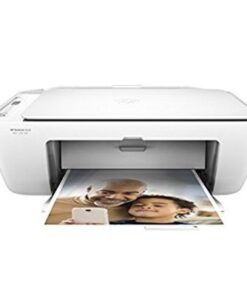 &nbsp;DeskJet 2600 All-in-One Series